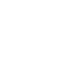 logo for NJ Licensed Site Remediation Professionals Association