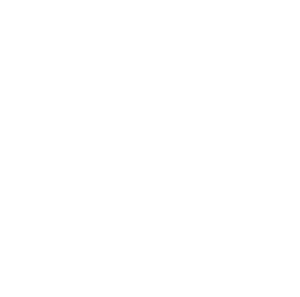 logo for New Jersey Department of Environmental Protection
