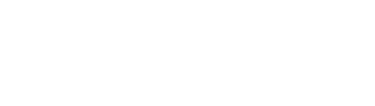 logo for ProGuard Environmental Services